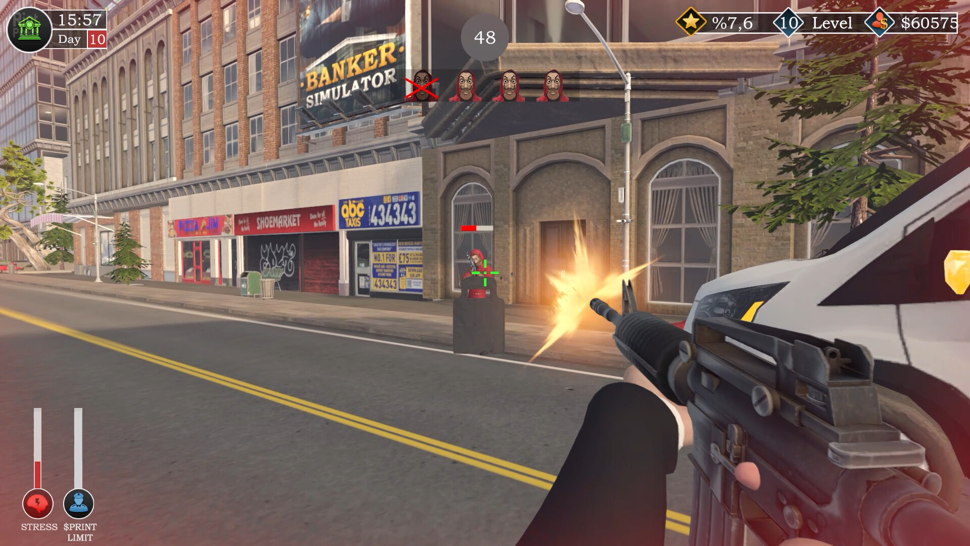 screenshot.banker-simulator.1920x1080.2026-07-19.18.jpg