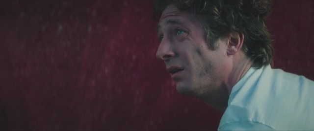 The.Bear.S05E02.WEB-DLRip.mp4_snapshot_06.01_[2026.07.20_14.41.48].png