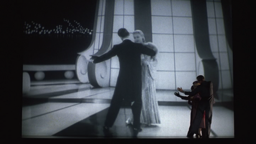 dvd_snapshot_01.32.12.300.png
