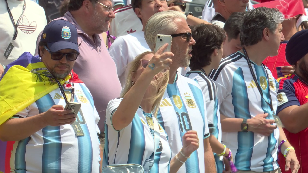 FIFA.World.Cup.2026.07.19.Final.SPA-ARG.720p50.DE.ZDF.mkv_000496780.png