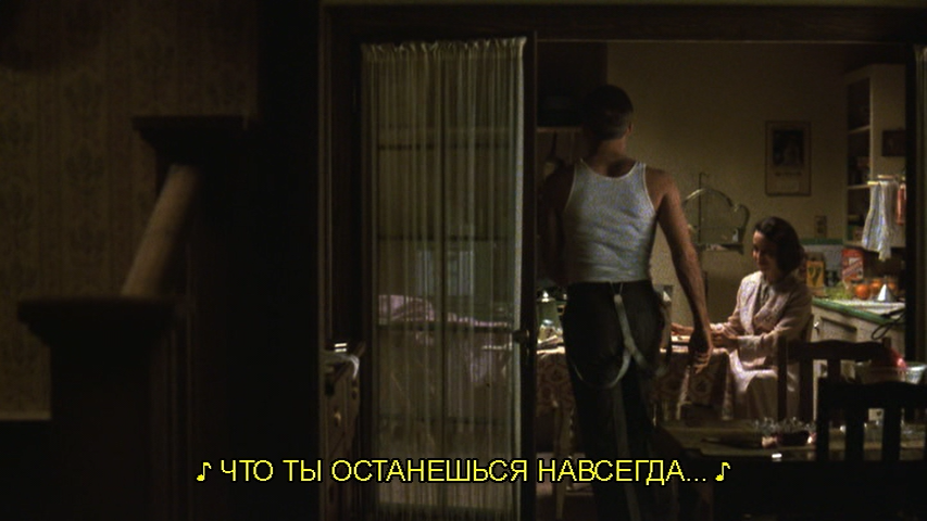 dvd_snapshot_00.04.53.466.png
