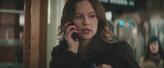 The.Bear.S05E01.WEB-DLRip.mp4_snapshot_05.14_[2026.07.20_14.41.09].png