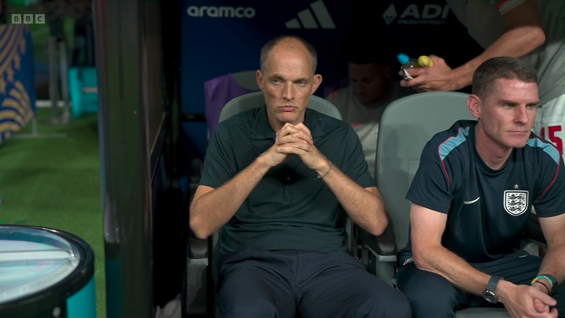 FIFA.World.Cup.2026.07.15.SF2.ENG-ARG.1080p50.EN.BBC.mkv_003507300.png