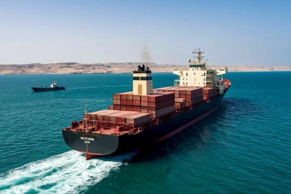 Дмитриев: ситуация в Ормузском проливе грозит энергокризисом