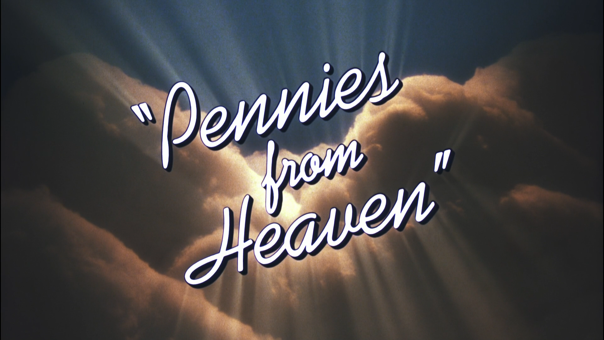 Pennies from Heaven (1981)_WEB-DL 1080p_.mkv_snapshot_00.00.31.173.png