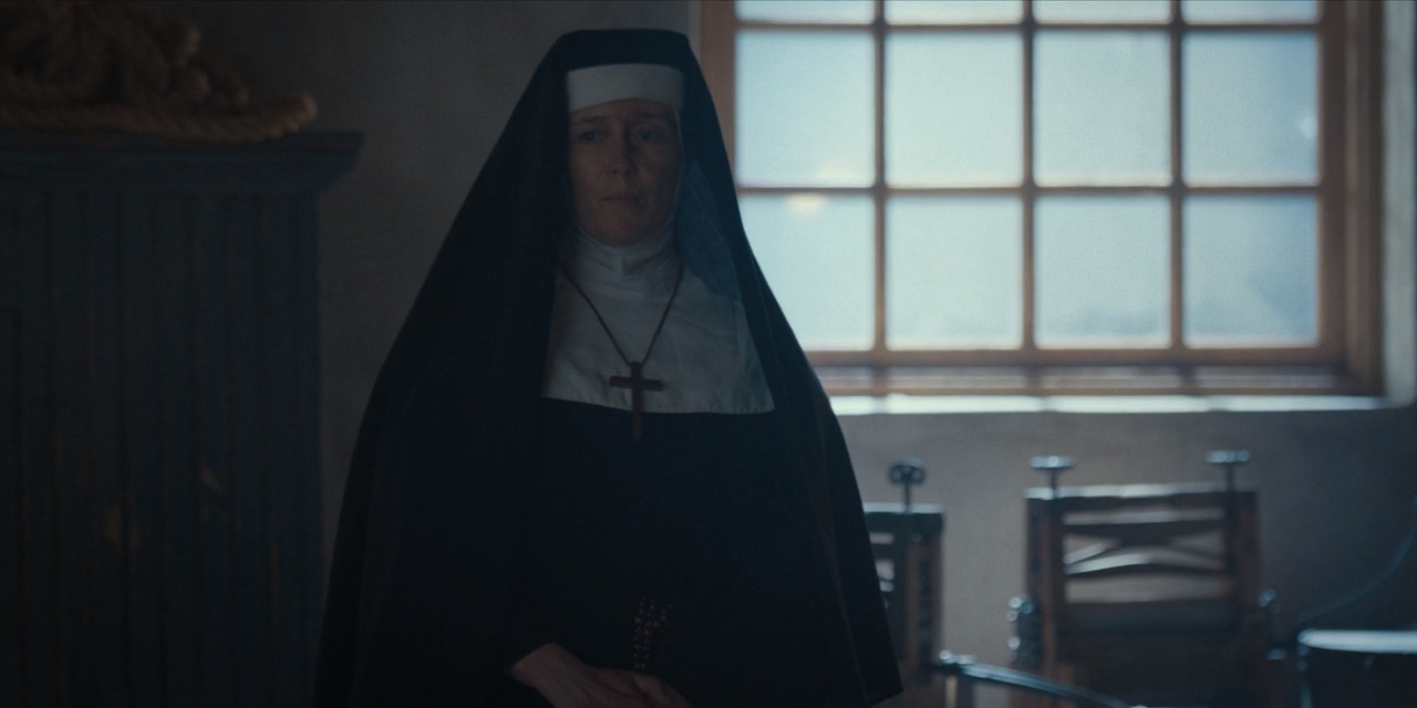 S01e01 - 1923.mkv_snapshot_00.24.37.233.jpg