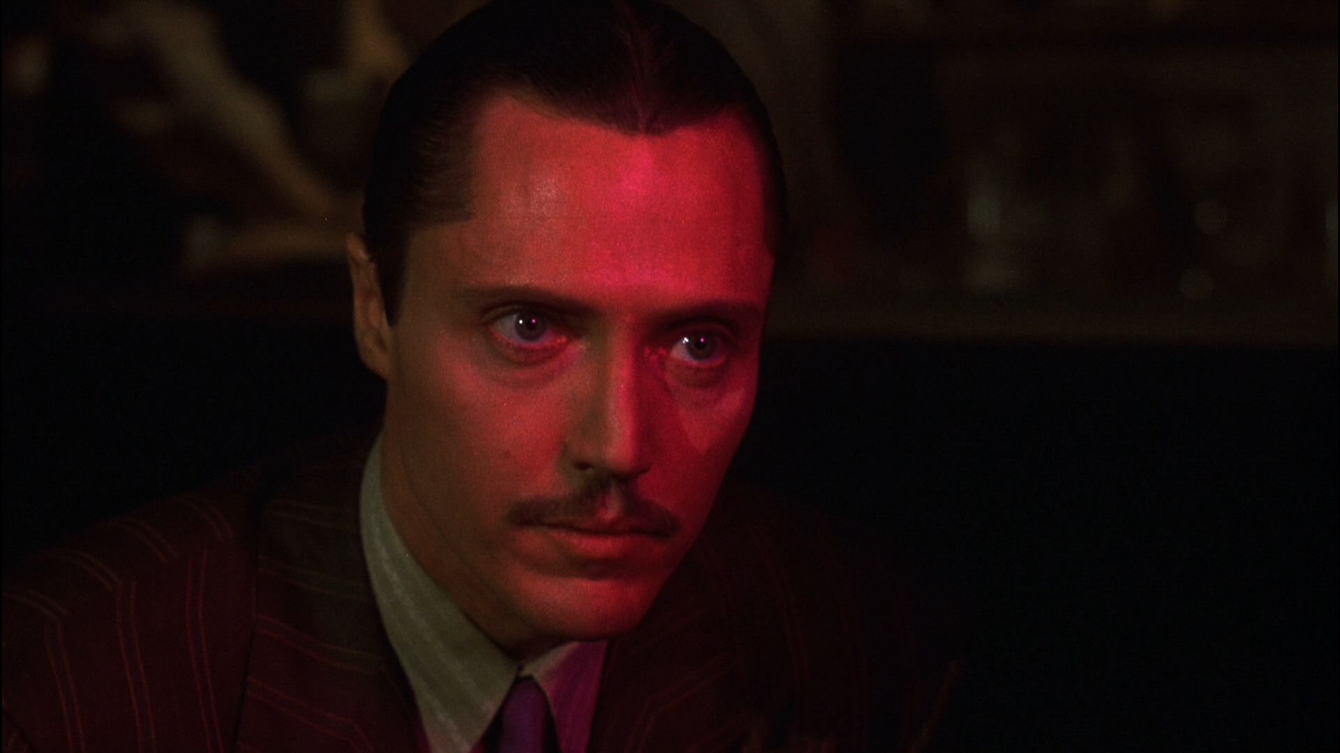 Pennies from Heaven (1981)_WEB-DL 1080p_.mkv_snapshot_01.14.54.782.png