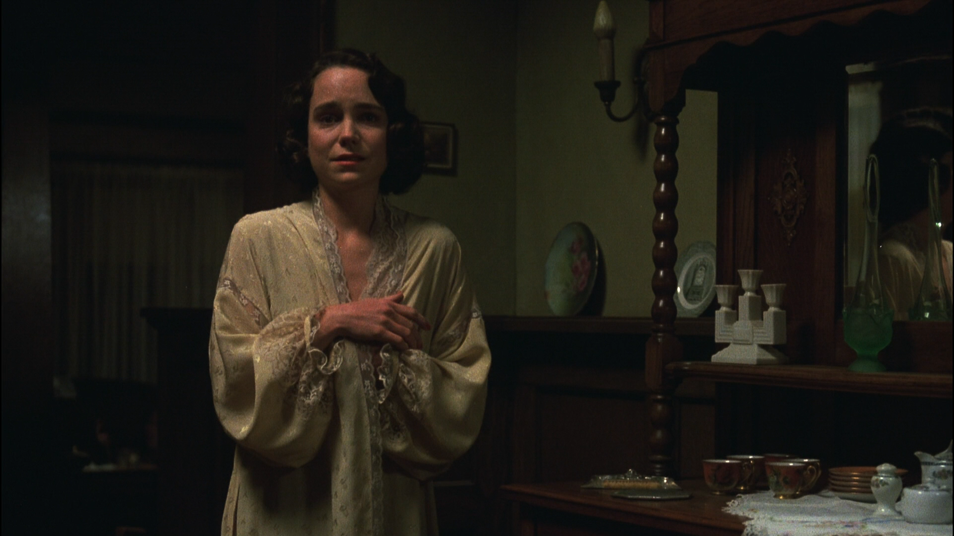 Pennies from Heaven (1981)_WEB-DL 1080p_.mkv_snapshot_00.43.43.079.png