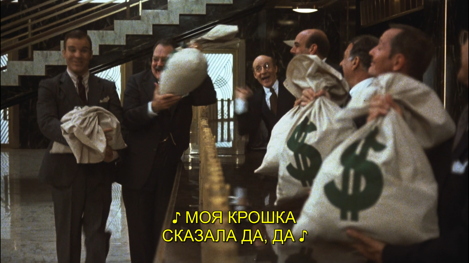 Pennies from Heaven (1981)_WEB-DL 1080p_.mkv_snapshot_00.10.22.933.png