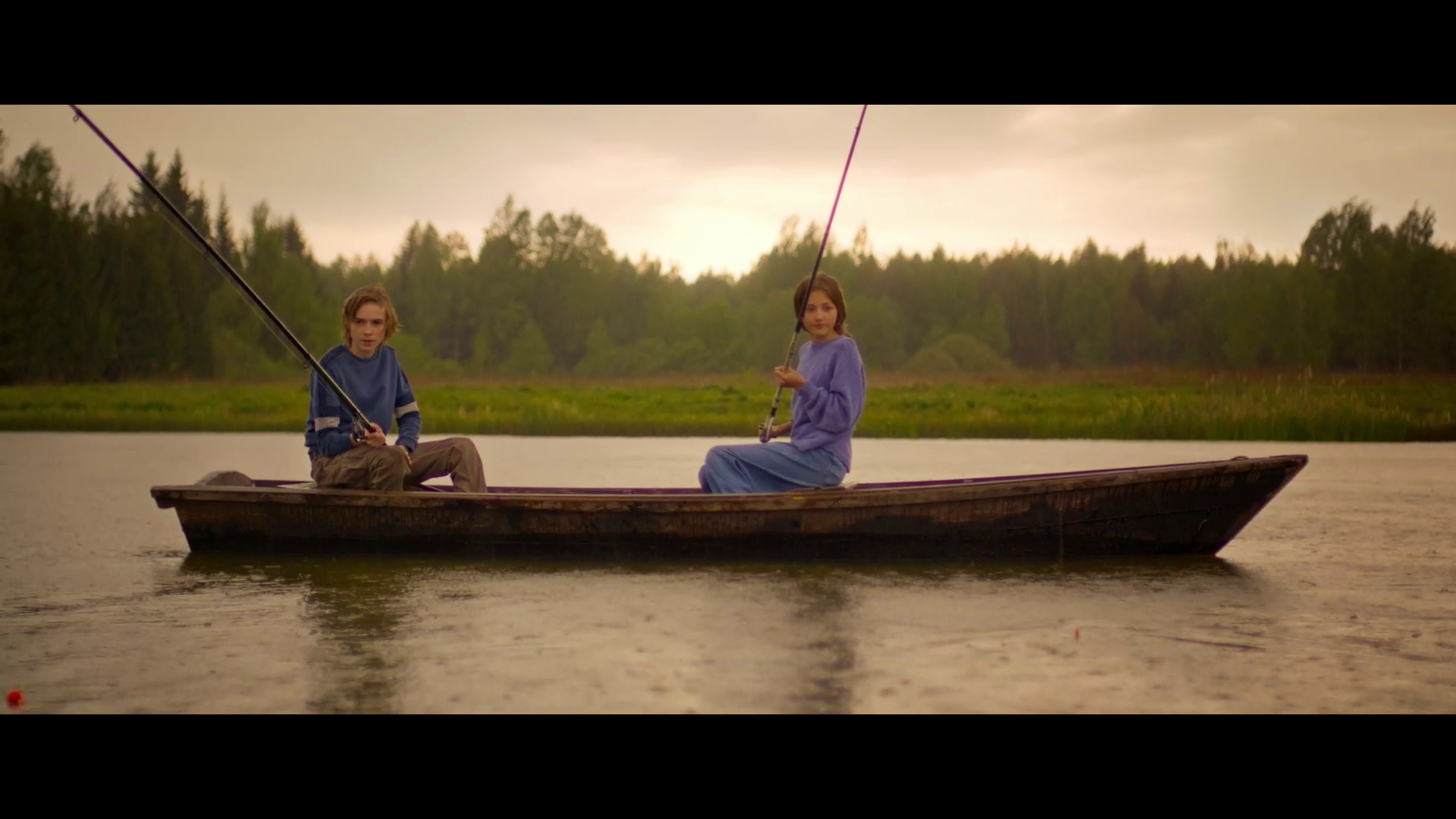 vlcsnap-2026-07-22-13h48m40s176.png