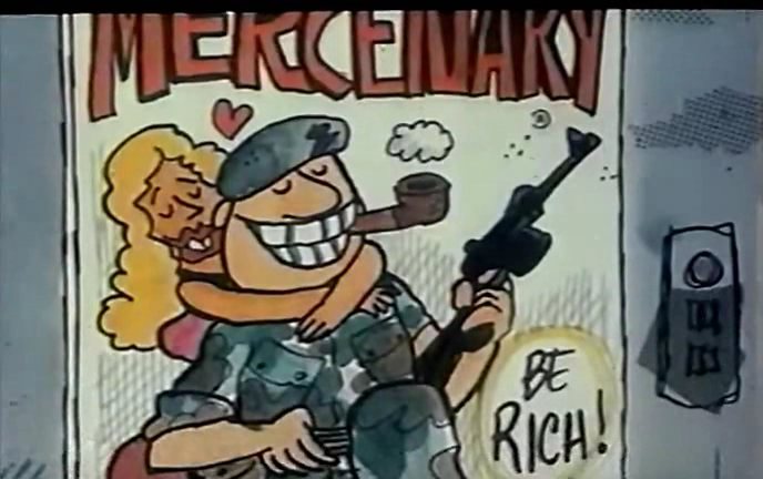 Filminuto (4).png
