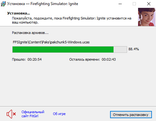 setup3.jpg