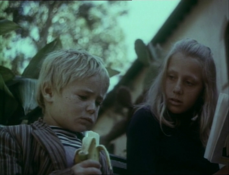 vlcsnap-2026-07-23-10h52m19s464.png