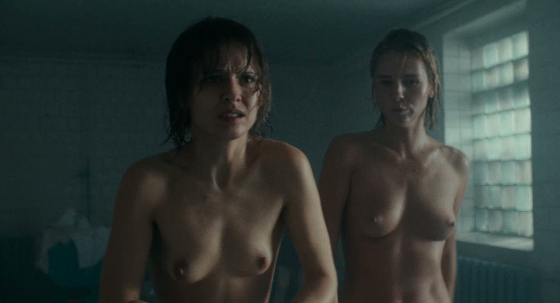 Holod.S01.E02.2026.mkv_20260723_181450.551.jpg