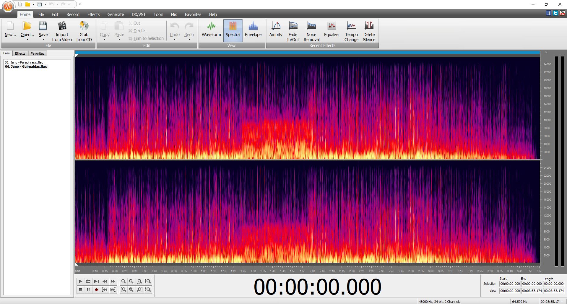 Guirnaldas Spectral.jpg