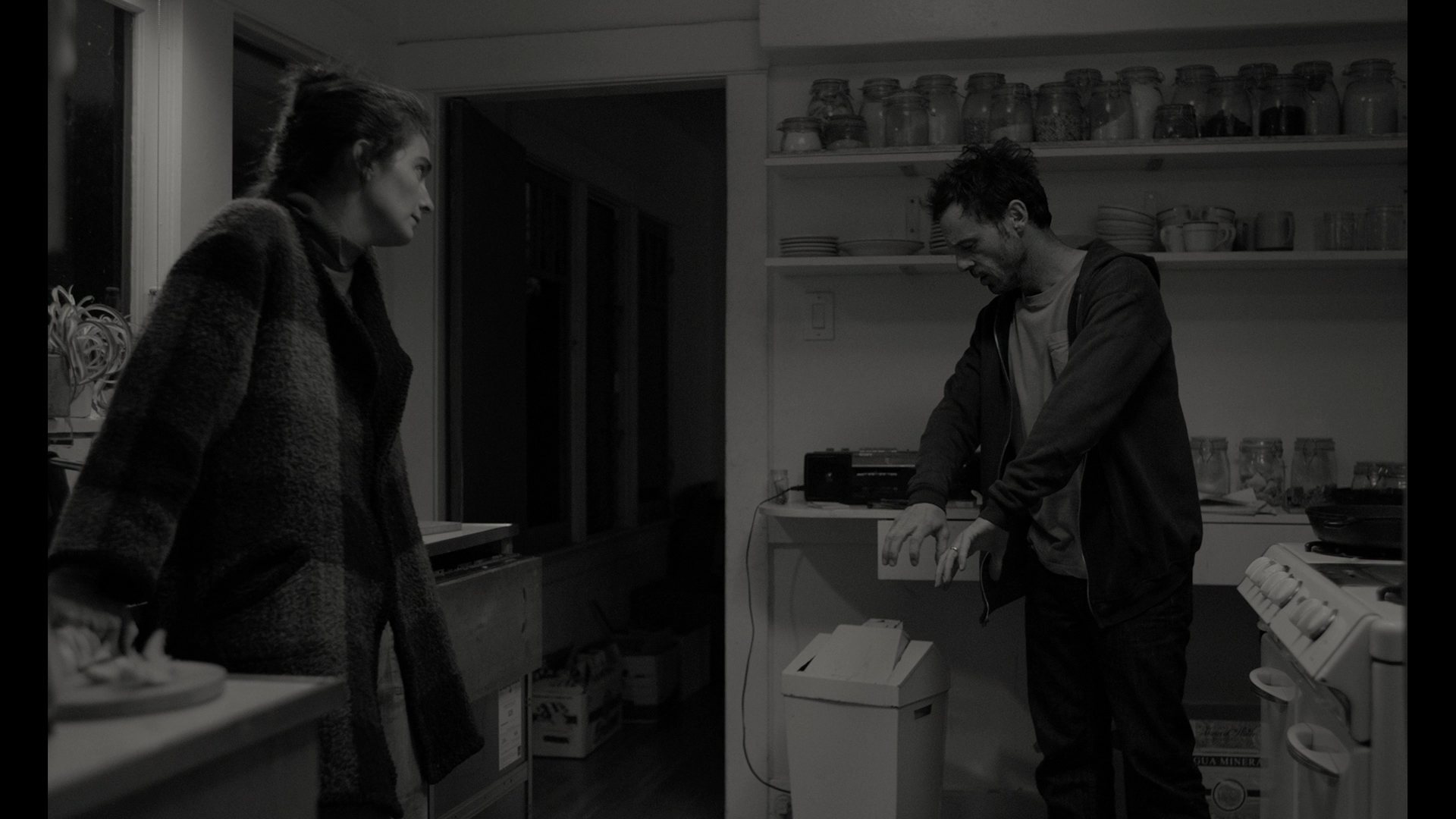 C'mon.C'mon.2021.Criterion.Collection.BDRemux.1080p.mkv_snapshot_00.23.53.094.png