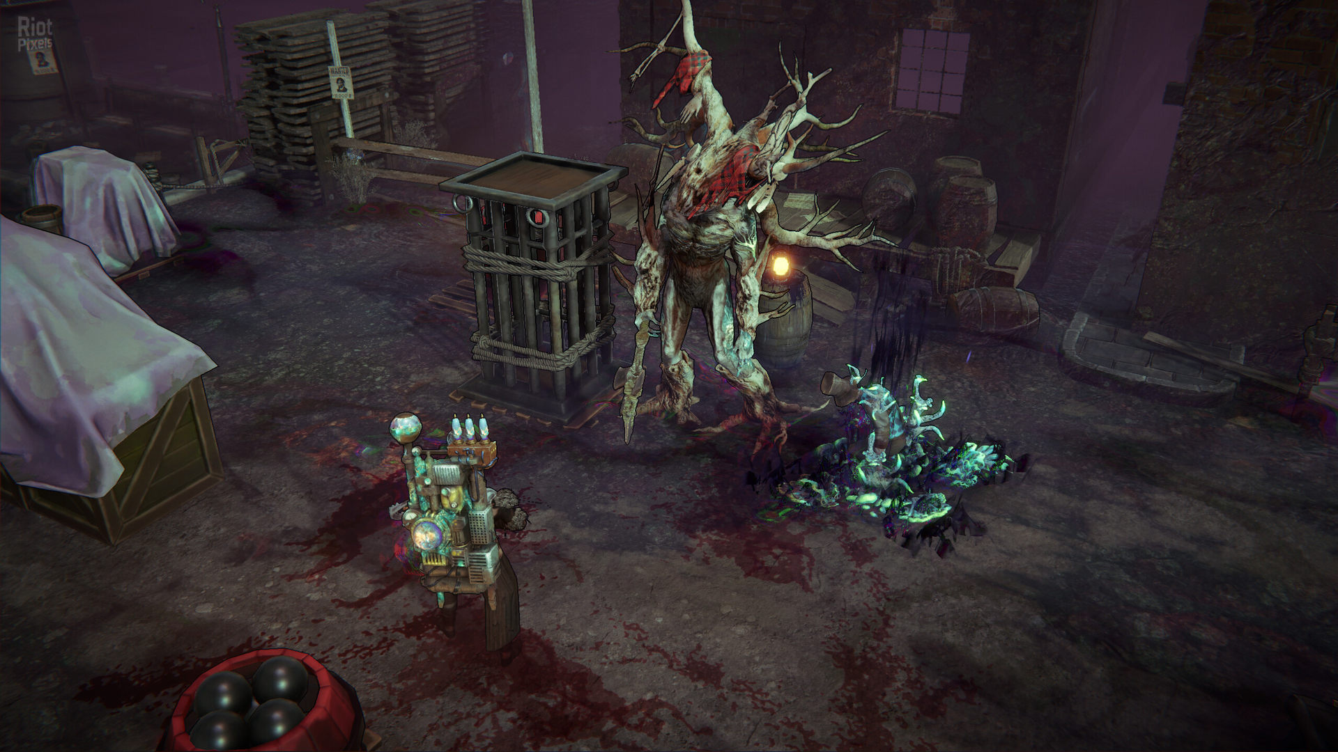 screenshot.nightmare-frontier.1920x1080.2026-07-22.12.jpg
