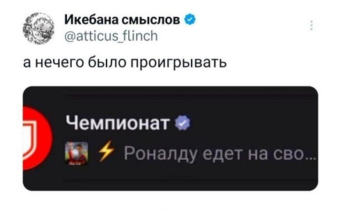 https://i4.imageban.ru/out/2026/07/24/e691dfdbe01027556b7220b6ce2f1202.jpg