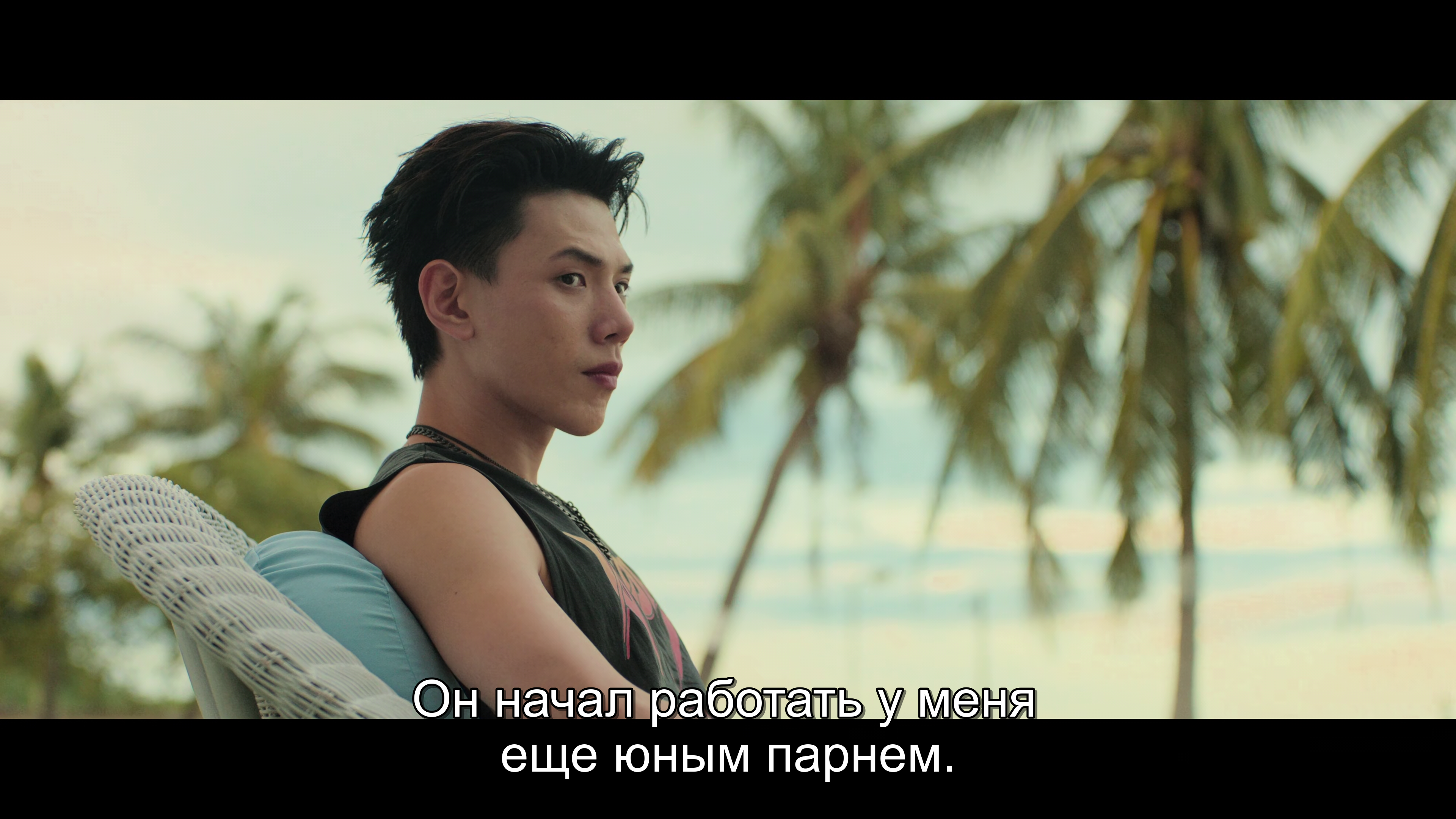 vlcsnap-2026-07-25-23h25m31s194.png