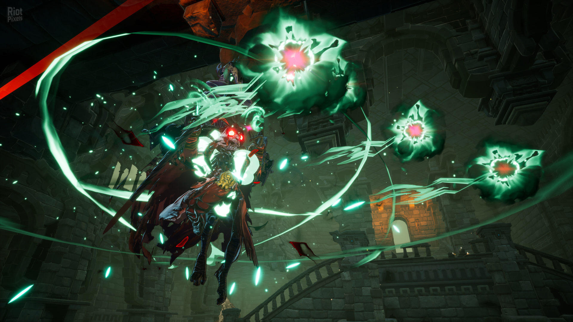 screenshot.dragon-sword-awakening.1920x1080.2026-07-23.8.jpg