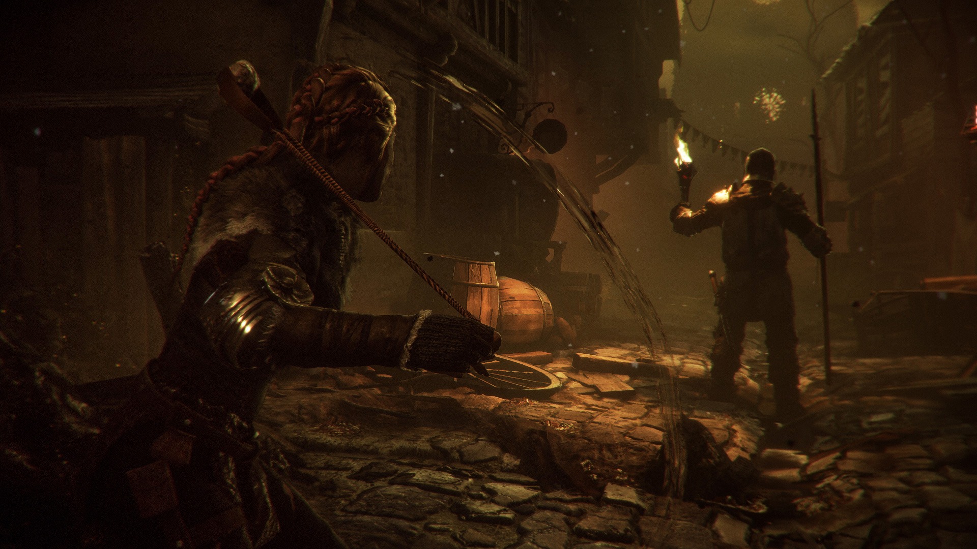 ss_a8a06fa546620d6bd6e35809c9030c4ddf5c00f0.1920x1080.jpg