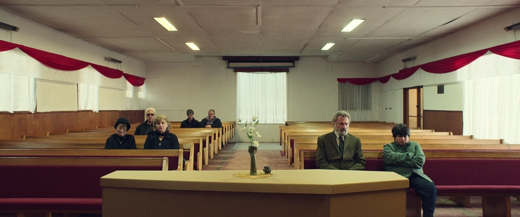 Охота на дикарей.2016.BDRip AVC msltel.mkv_snapshot_00.18.06.592.jpg