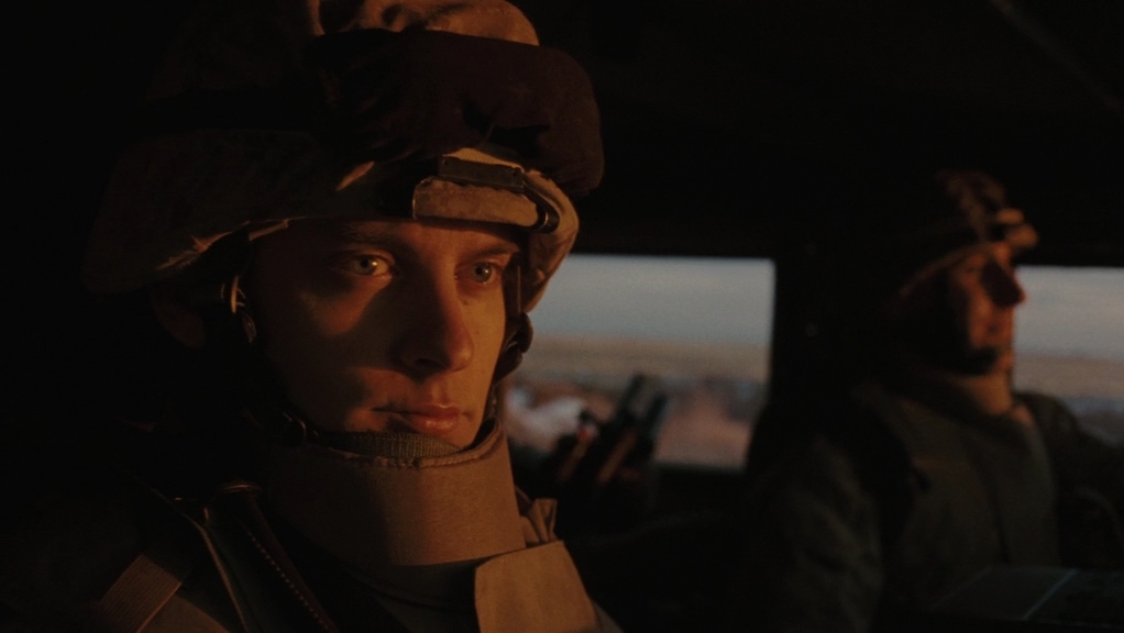Братья.2009.BDRip AVC msltel.mkv_snapshot_00.12.53.127.jpg