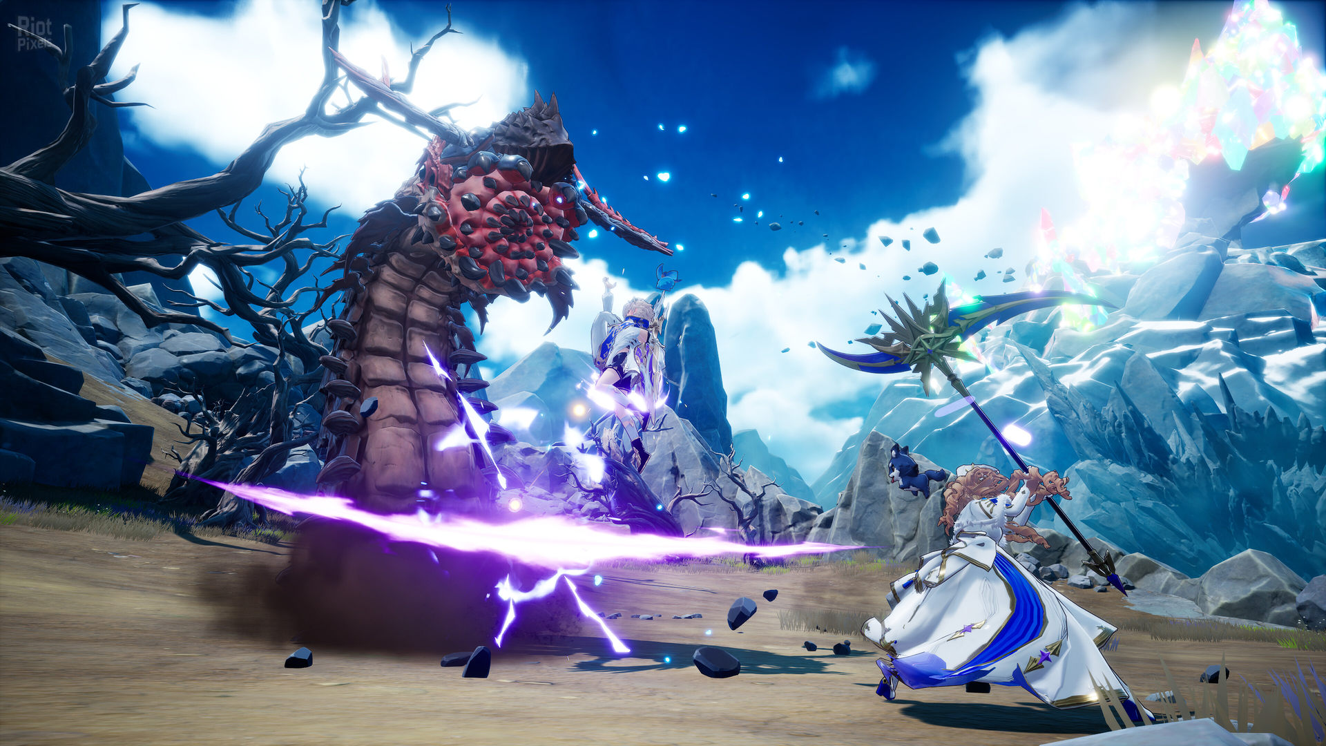 screenshot.dragon-sword-awakening.1920x1080.2026-07-23.3.jpg