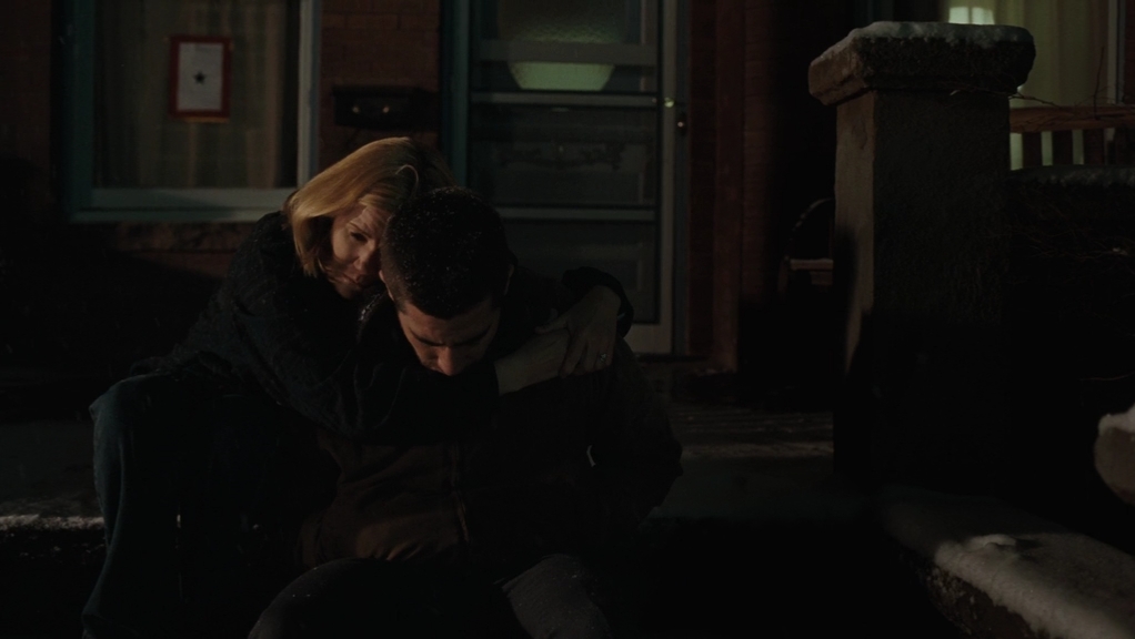 Братья.2009.BDRip AVC msltel.mkv_snapshot_00.18.28.394.jpg