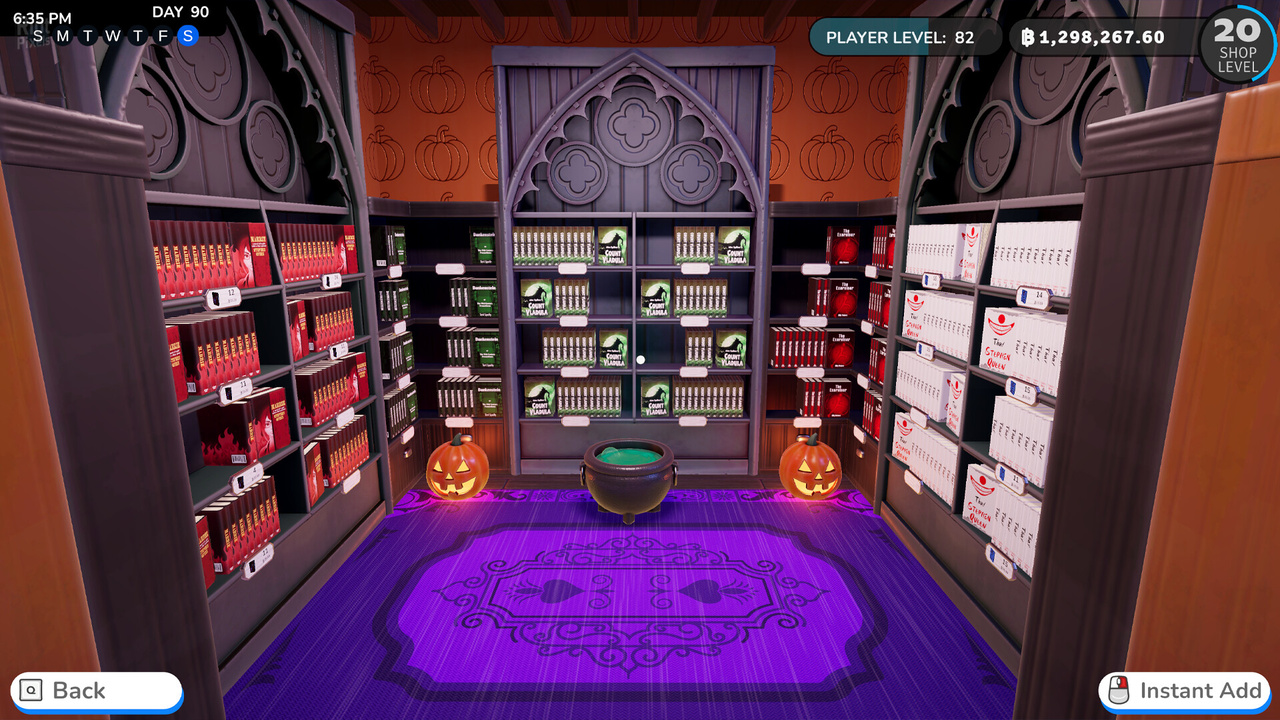 screenshot.bookshop-simulator.1280x720.2026-07-21.16.jpg