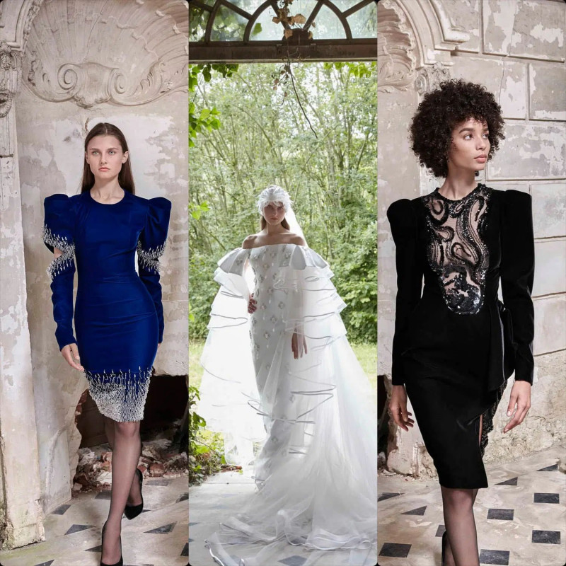 2-Georges-Chakra-Couture-Fall-Winter-2021-2022-by-RUNWAY-MAGAZINE.jpg