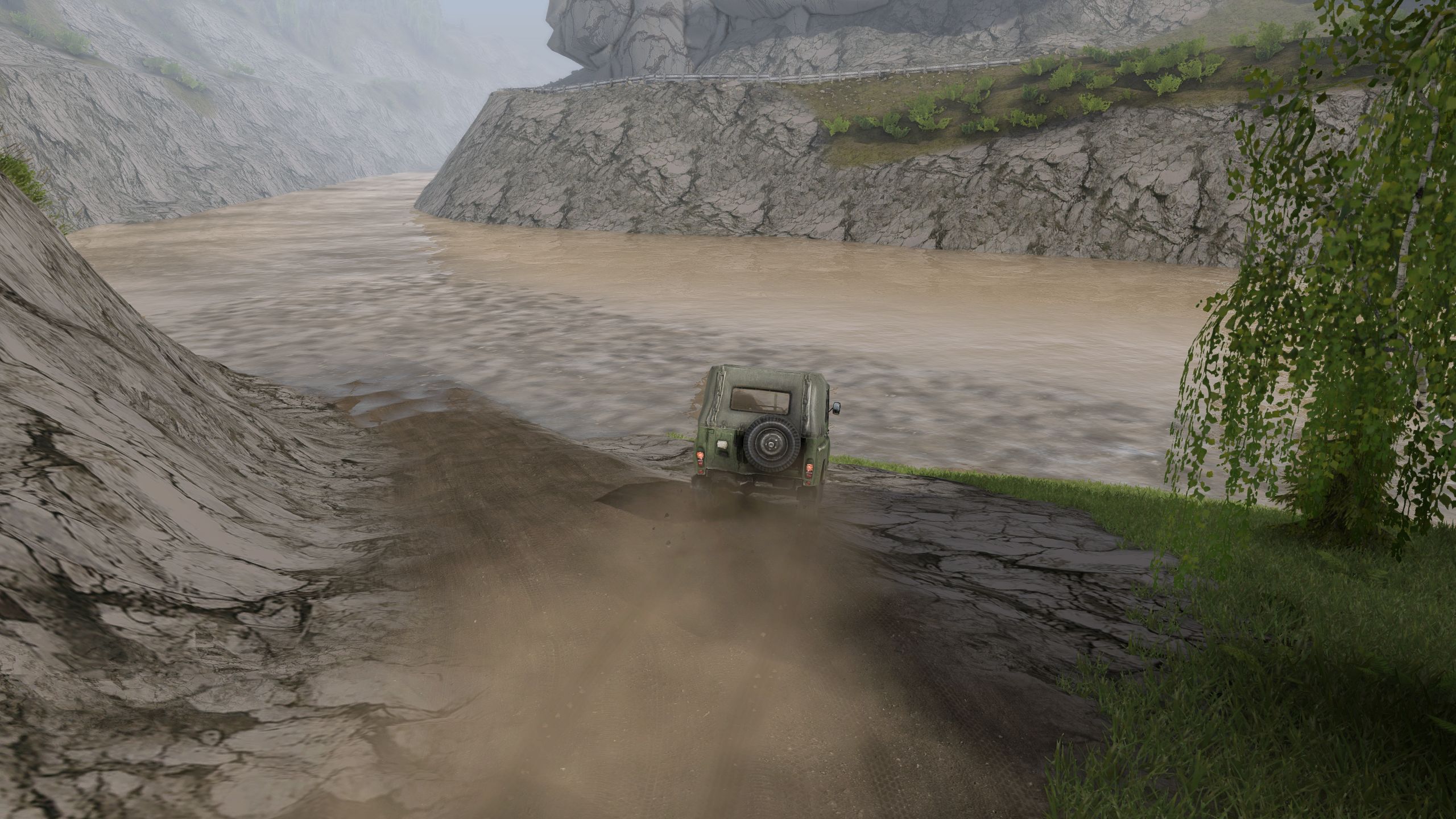 Spintires Screenshot 2026.07.25 - 12.00.20.27.jpg
