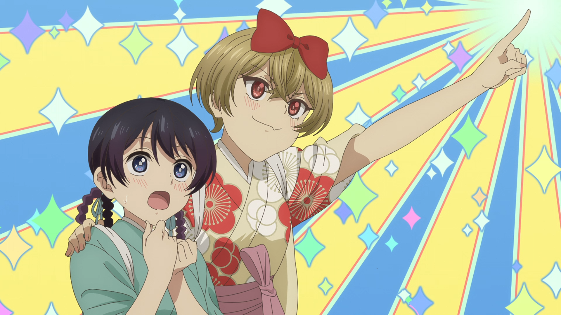 Ibitte Konai Gibo to Gishi - 01 (WEBRip 1920x1080 x264 AAC Rus + Jap).mkv_snapshot_08.28.508.png