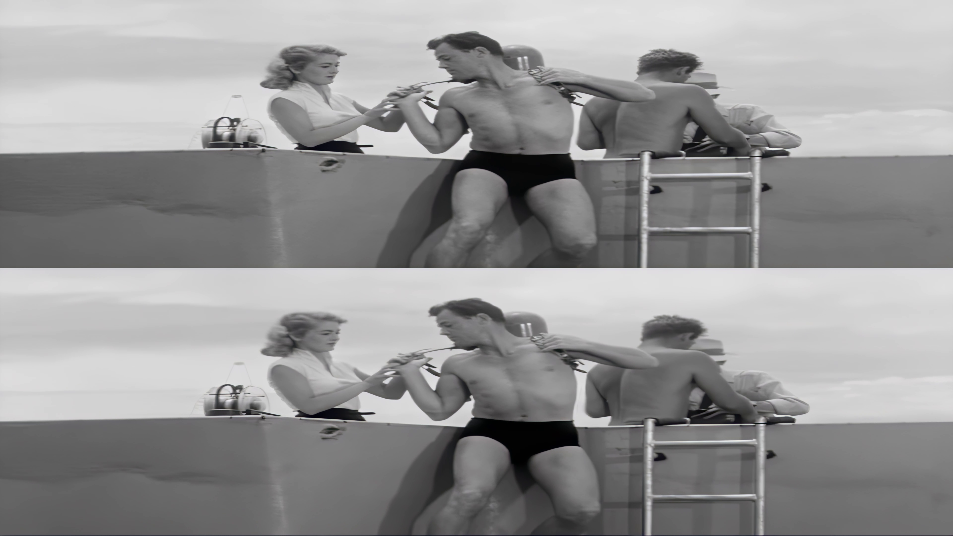 Image8.png