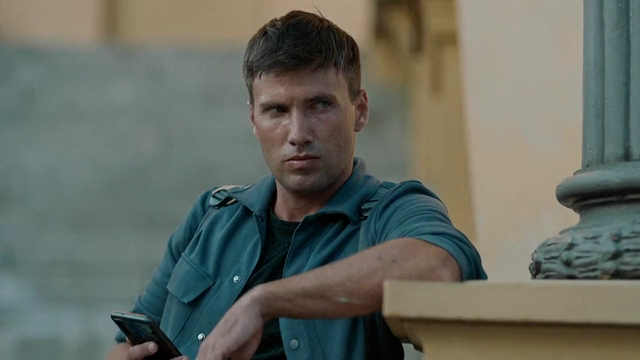 Taksi.Pod.Prikrytiem.s01e02.2022.WEB-DLRip-AVC.KPK.GF[(067011)15-54-26].PNG