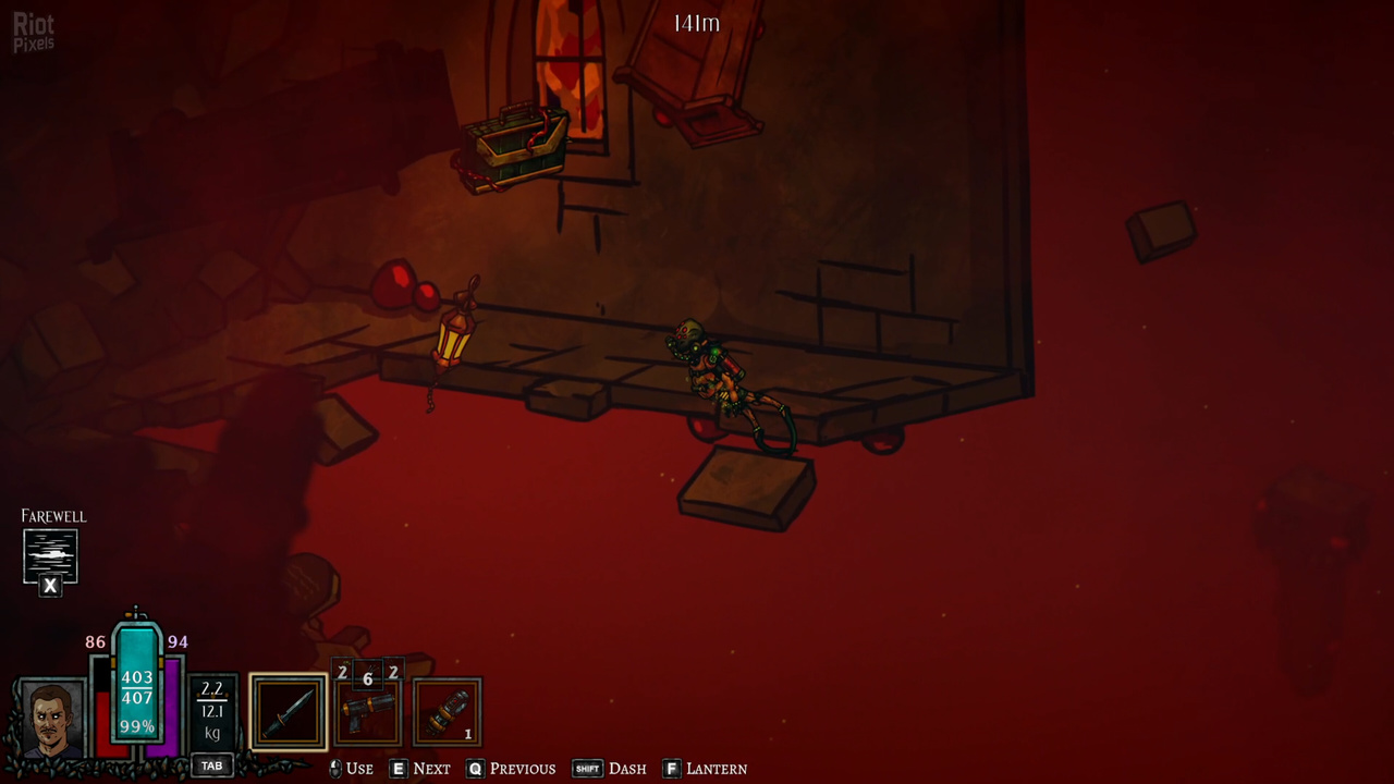 screenshot.dive-or-die-children-of-rain.1280x720.2026-07-22.3.jpg