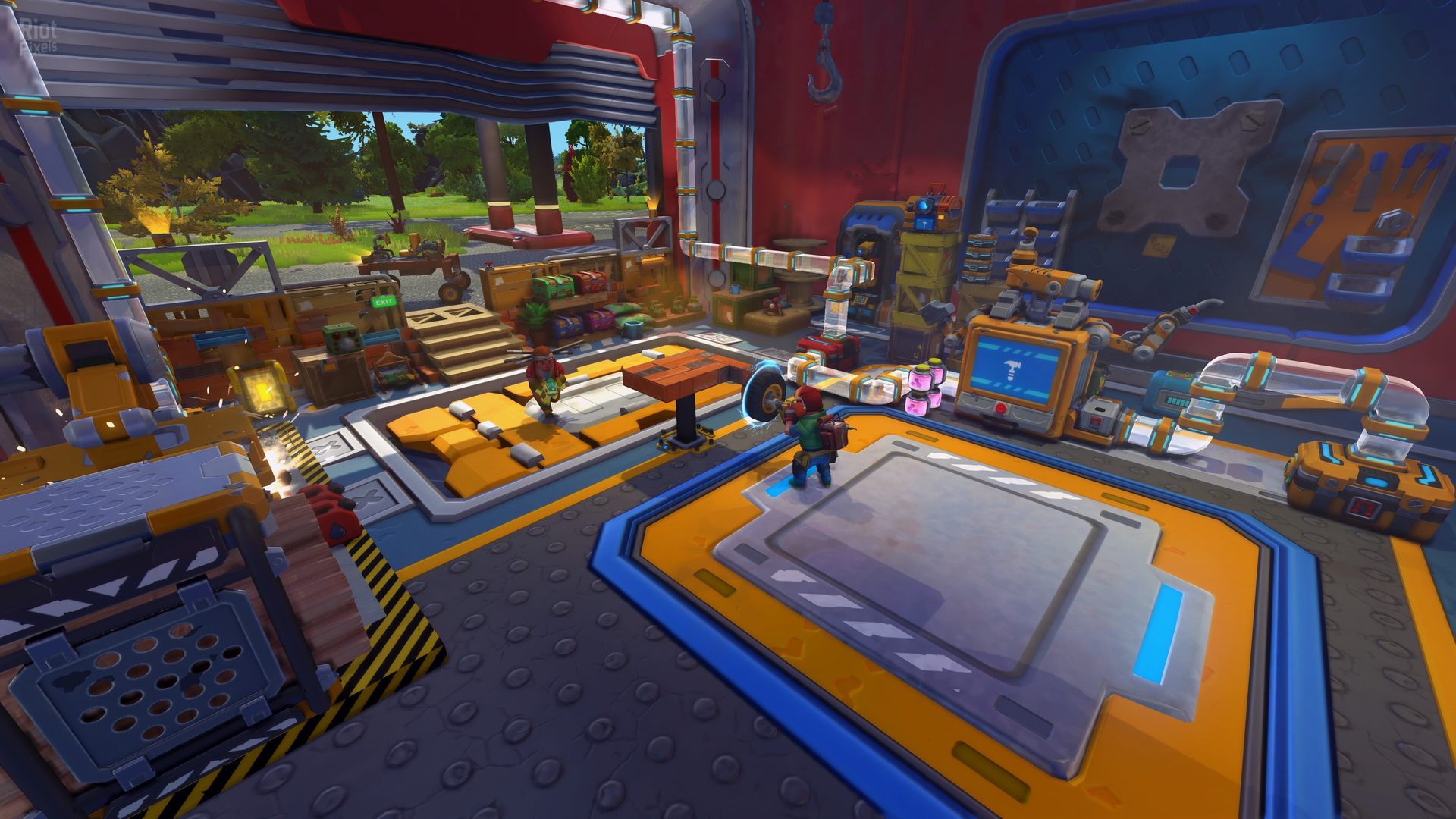 screenshot.scrap-mechanic.1920x1080.2026-07-26.23.jpg