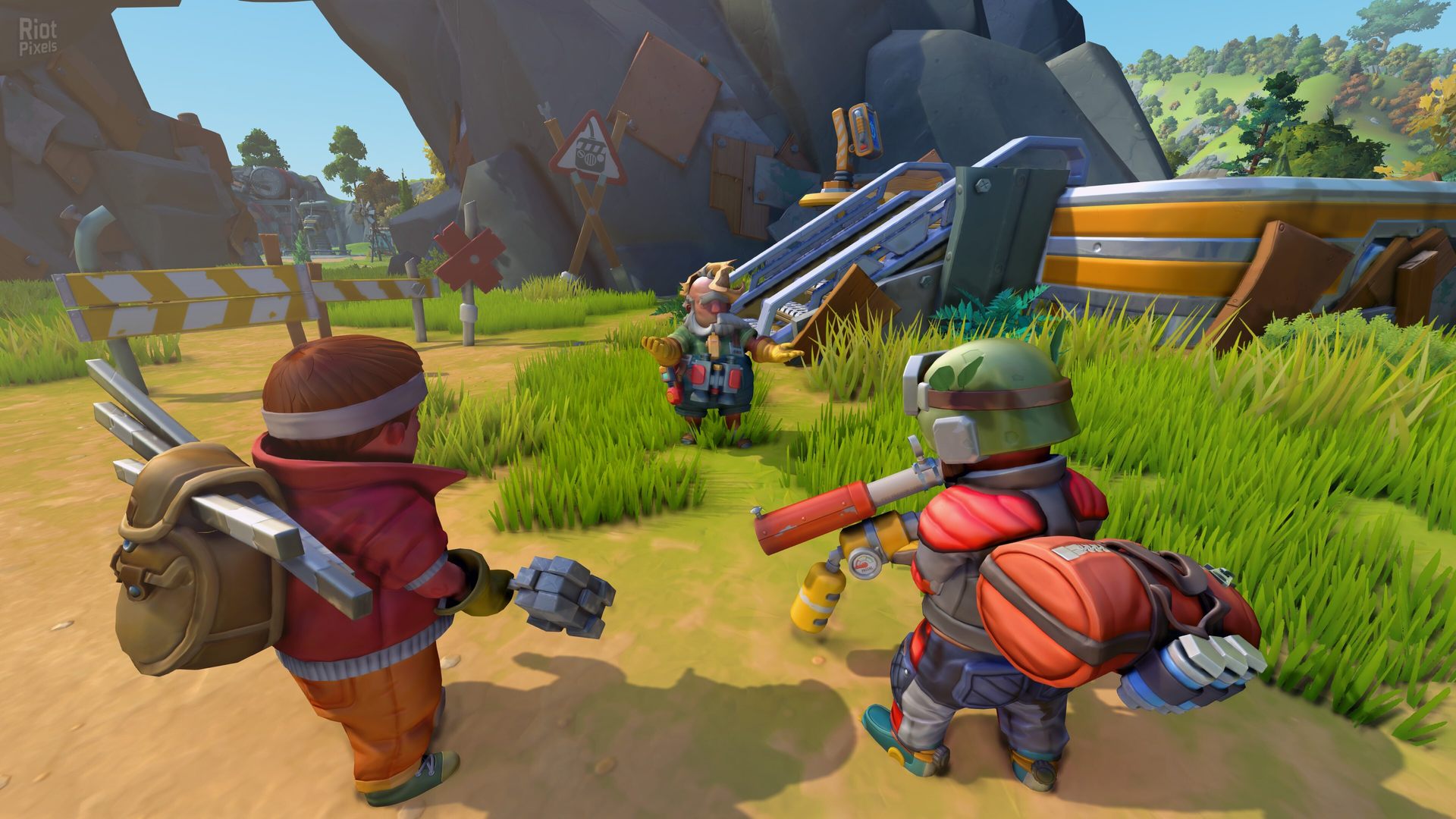 screenshot.scrap-mechanic.1920x1080.2026-07-26.22.jpg