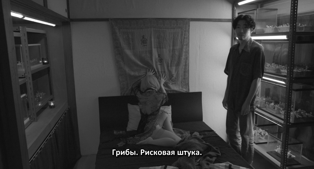 Проливной дождь.2023.BDRip AVC msltel.mkv_snapshot_01.05.44.508.jpg