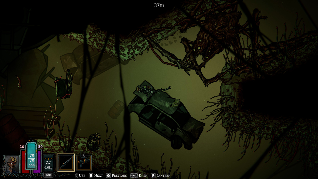 screenshot.dive-or-die-children-of-rain.1280x720.2026-07-22.10.jpg