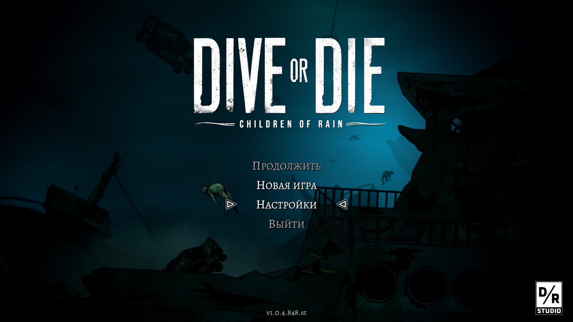 Dive_or_Die_4340.png.jpg