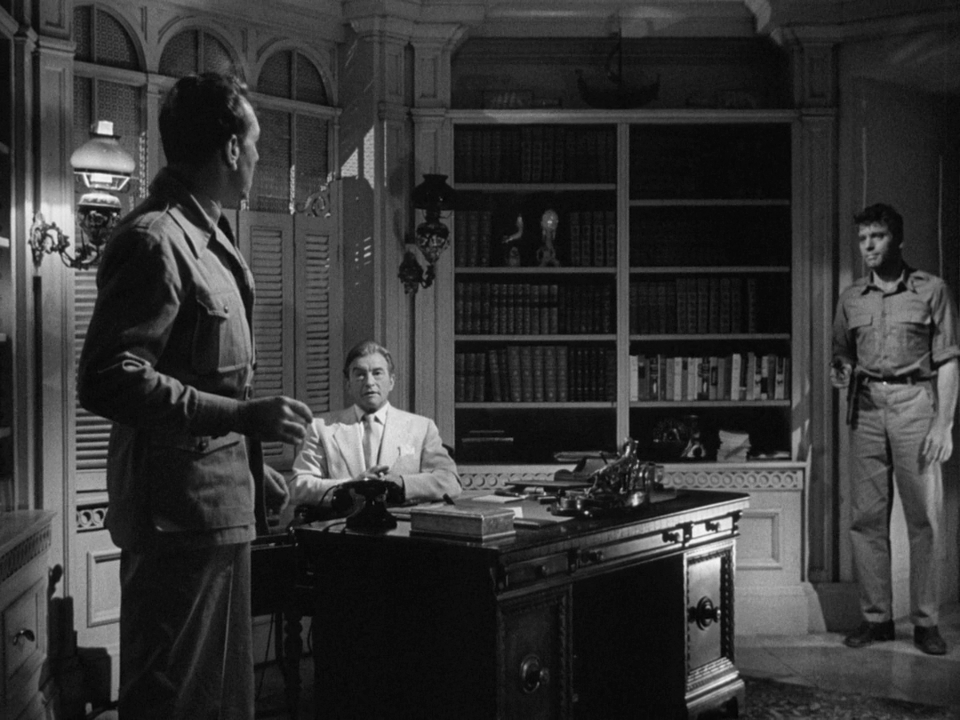 Верёвка из песка.1949.BDRip 720p msltel.mkv_snapshot_01.36.30.521.jpg