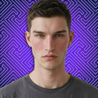 aa87e4e9f0f7598b84c55f21edb4c15f.jpg