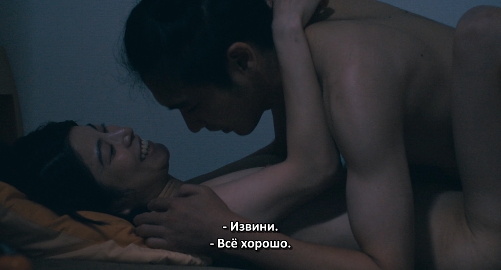 Проливной дождь.2023.BDRip AVC msltel.mkv_snapshot_00.44.44.792.jpg