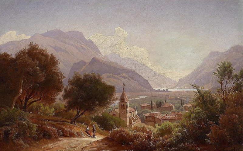 xudozhnik_Friedrich_August_Kessler_13.jpg