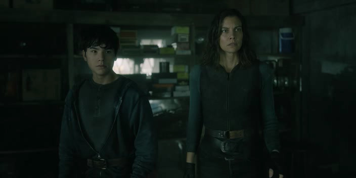 The.Walking.Dead.Dead.City.S03E01.400p.NewComers-0006.jpg