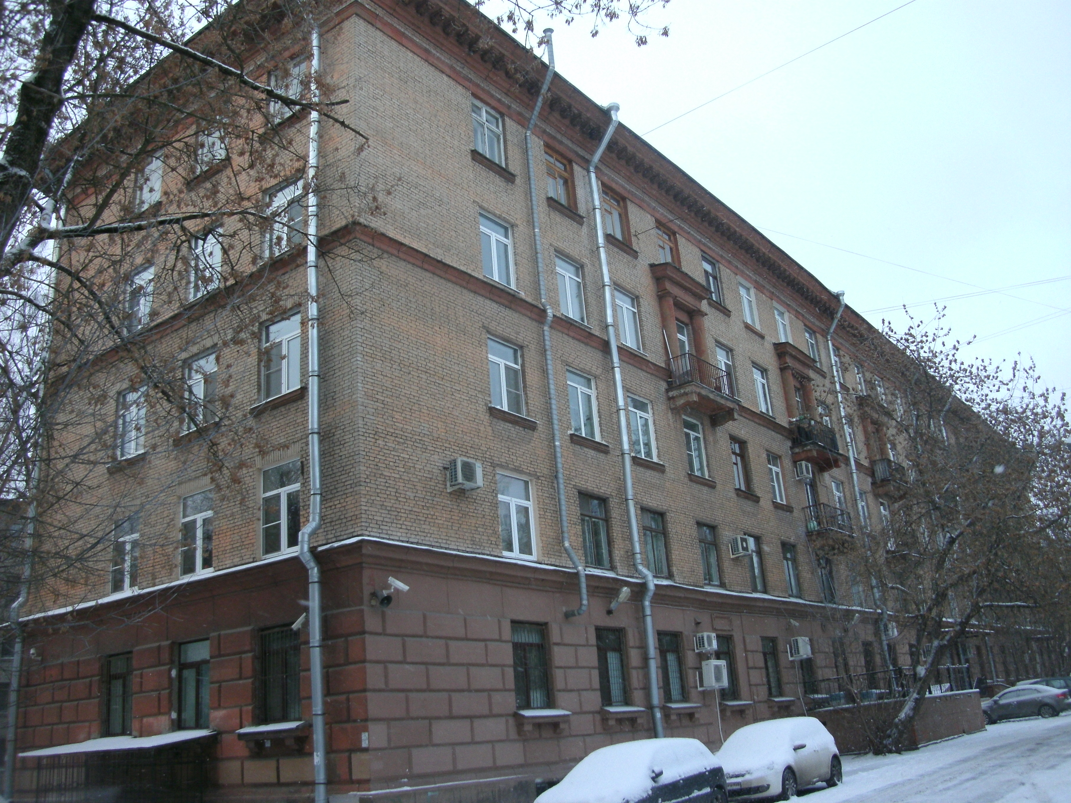 ВО, Весёльная 9_1.JPG