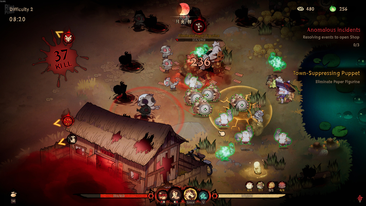 screenshot.reap-and-rush.1280x720.2026-07-23.8.jpg