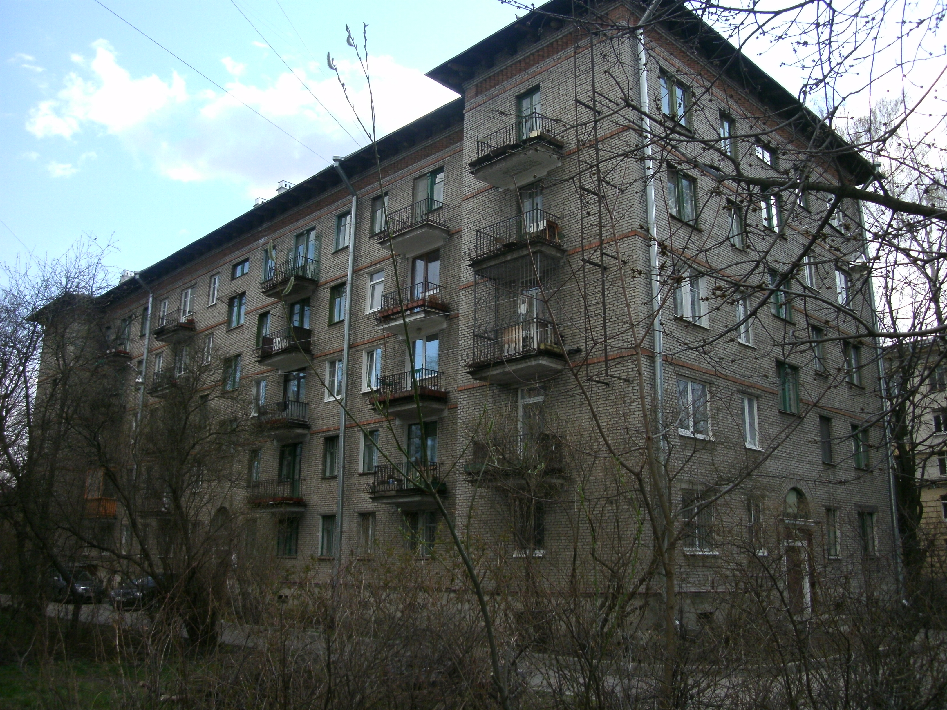 Дрезденская 6к1_3.JPG
