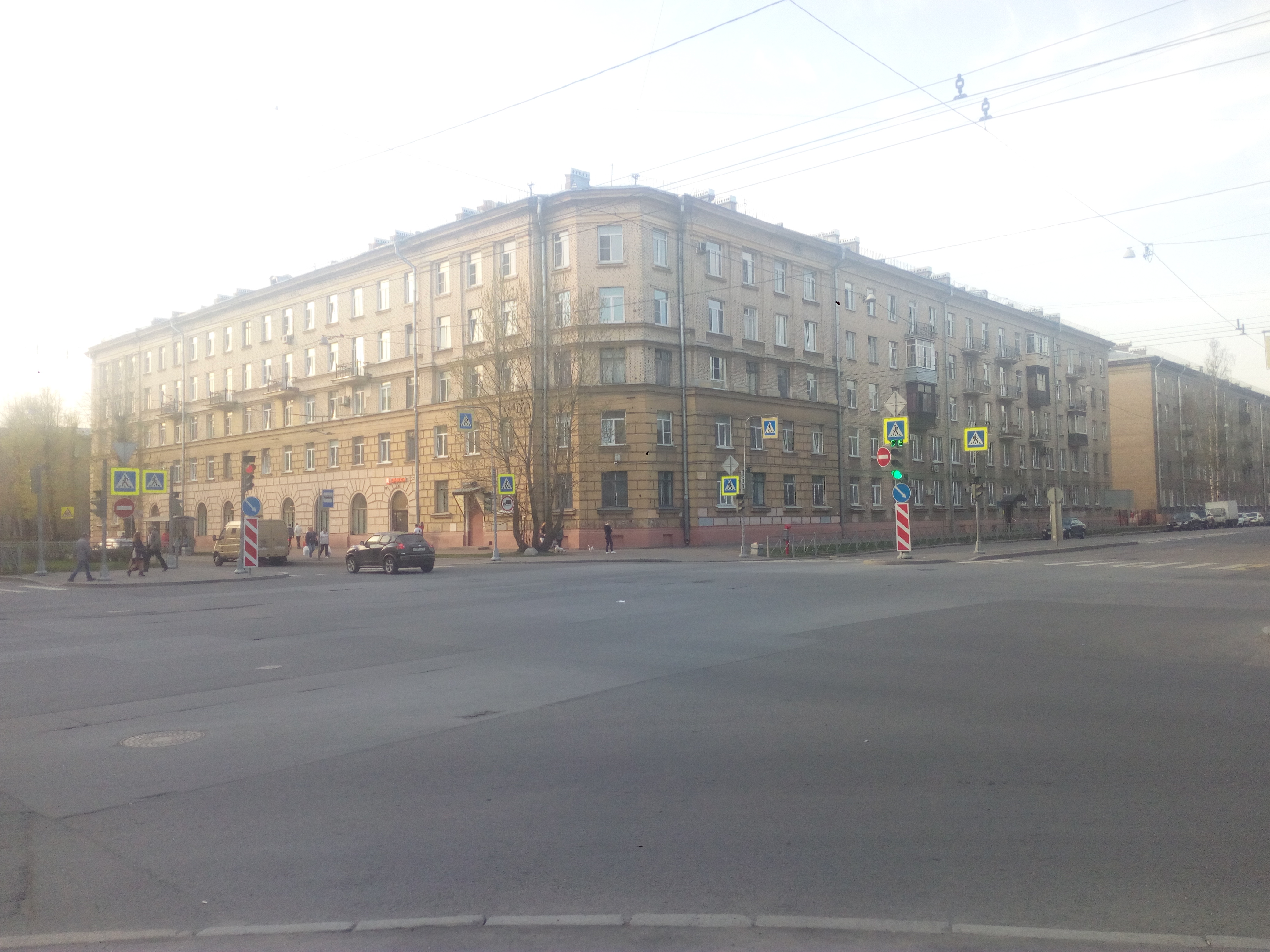 Васи Алексеева 20;24_3.jpg
